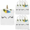 Top 10 🔥 10" x 12" Medium Unicorn Nonwoven Tote Bags with Horn - 6 Pc. 🛒 -Deals Supplies Store 10 x 12 medium unicorn nonwoven tote bags with horn 6 pc 13843926
