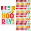 Coupon 🎉 12 1/2" x 17" Bulk Happy Day Plastic Goody Bags - 50 Pc. ❤️ -Deals Supplies Store 12 1 2 x 17 bulk happy day plastic goody bags 50 pc 13933475