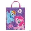 Coupon π 13" x 11" Medium My Little Ponyβ’ Magic Plastic Tote Bag β¨ 2 Coupon π 13" x 11" Medium My Little Ponyβ’ Magic Plastic Tote Bag β¨ -Deals Supplies Store 13 x 11 medium my little pony magic plastic tote bag13936271
