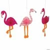 Best reviews of π 15 1/2" Flamingo Ceiling Decorations - 3 Pc. π 1 Best reviews of π 15 1/2" Flamingo Ceiling Decorations - 3 Pc. π -Deals Supplies Store 15 1 2 flamingo ceiling decorations 3 pc 13728469
