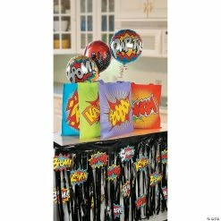 Best deal π― 15" x 17" Large Nonwoven Superhero Tote Bags - 12 Pc. π 9 Best deal π― 15" x 17" Large Nonwoven Superhero Tote Bags - 12 Pc. π -Deals Supplies Store 15 x 17 large nonwoven superhero tote bags 12 pc 14 1470 a02