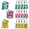 Budget π 15" x 17" Large Party Animal Nonwoven Tote Bags - 12 Pc. βοΈ 1 Budget π 15" x 17" Large Party Animal Nonwoven Tote Bags - 12 Pc. βοΈ -Deals Supplies Store 15 x 17 large party animal nonwoven tote bags 12 pc 13845607
