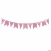 Top 10 𧨠1st π Birthday Cheetah Cardboard Pennant Banner π 1 Top 10 𧨠1st π Birthday Cheetah Cardboard Pennant Banner π -Deals Supplies Store 1st birthday cheetah cardboard pennant banner13603289