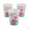 Best Pirce β€οΈ 1st π Birthday Pink Elephant Paper Cups - 8 Ct. π 1 Best Pirce β€οΈ 1st π Birthday Pink Elephant Paper Cups - 8 Ct. π -Deals Supplies Store 1st birthday pink elephant paper cups 8 ct 13652402
