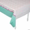 Best Pirce π 1st π₯³ Birthday Pink Elephant Plastic Tablecloth π 2 Best Pirce π 1st π₯³ Birthday Pink Elephant Plastic Tablecloth π -Deals Supplies Store 1st birthday pink elephant plastic tablecloth13653396