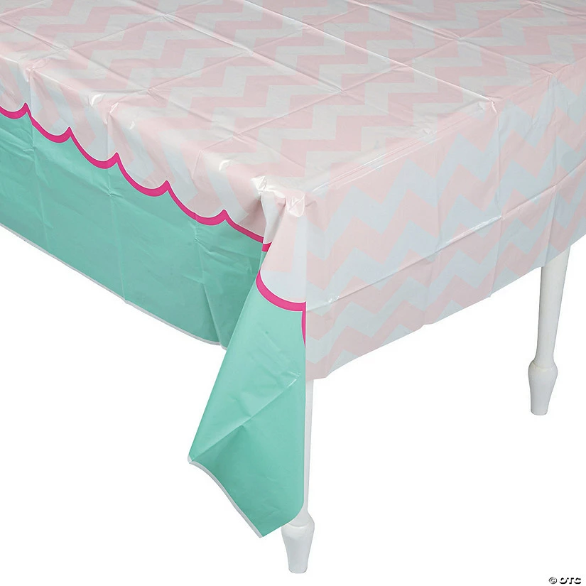 Best Pirce π 1st π₯³ Birthday Pink Elephant Plastic Tablecloth π 3 Best Pirce π 1st π₯³ Birthday Pink Elephant Plastic Tablecloth π