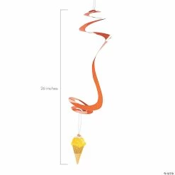 Best Sale ๐ฅฐ 26" I Scream For Ice Cream Hanging Swirl Decorations - 12 Pc. ๐ 6 Best Sale ๐ฅฐ 26" I Scream For Ice Cream Hanging Swirl Decorations - 12 Pc. ๐ -Deals Supplies Store 26 i scream for ice cream hanging swirl decorations 12 pc 70 7041 a01