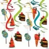 New π 32" The Very Hungry Caterpillarβ’ Hanging Swirl Decorations - 12 Pc. π₯ 1 New π 32" The Very Hungry Caterpillarβ’ Hanging Swirl Decorations - 12 Pc. π₯ -Deals Supplies Store 32 the very hungry caterpillar hanging swirl decorations 12 pc 13733607