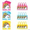 Best Sale ๐ 6" x 6" Mini Nonwoven Unicorn Tote Bags - 12 Pc. ๐ 1 Best Sale ๐ 6" x 6" Mini Nonwoven Unicorn Tote Bags - 12 Pc. ๐ -Deals Supplies Store 6 x 6 mini nonwoven unicorn tote bags 12 pc 14 1758