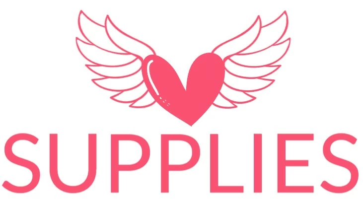 Deals Supplies Store