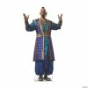 Cheapest π Aladdinβ’ Live Action Genie Life-Size Cardboard Stand-Up β 2 Cheapest π Aladdinβ’ Live Action Genie Life-Size Cardboard Stand-Up β -Deals Supplies Store aladdin live action genie life size cardboard stand up13944934