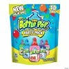 Deals ✨ Baby Bottle Pop® Party Pack - 10 Pc. ✨