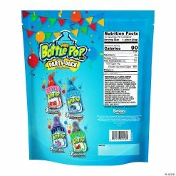 Deals ✨ Baby Bottle Pop® Party Pack - 10 Pc. ✨ 8 Deals ✨ Baby Bottle Pop® Party Pack - 10 Pc. ✨ -Deals Supplies Store baby bottle pop sup sup party pack 10 pc 13972555 a01