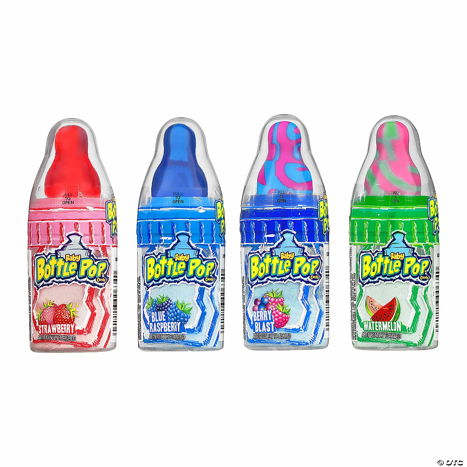Deals ✨ Baby Bottle Pop® Party Pack - 10 Pc. ✨ 6 Deals ✨ Baby Bottle Pop® Party Pack - 10 Pc. ✨ - Image 4