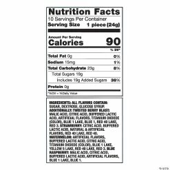 Deals ✨ Baby Bottle Pop® Party Pack - 10 Pc. ✨ 11 Deals ✨ Baby Bottle Pop® Party Pack - 10 Pc. ✨ -Deals Supplies Store baby bottle pop sup sup party pack 10 pc 13972555 a05