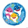 Budget 𧨠Baby Shark 18" Mylar Balloon β 2 Budget 𧨠Baby Shark 18" Mylar Balloon β -Deals Supplies Store baby shark 18 mylar balloon13947380