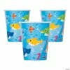 Coupon β€οΈ Baby Shark, Grandpa Shark & Daddy Shark Paper Cups - 8 Pc. π 2 Coupon β€οΈ Baby Shark, Grandpa Shark & Daddy Shark Paper Cups - 8 Pc. π -Deals Supplies Store baby shark grandpa shark and daddy shark paper cups 8 pc 13947370