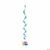 Best reviews of π Baby Shark Hanging Swirl Decorations - 3 Pc. β¨ 2 Best reviews of π Baby Shark Hanging Swirl Decorations - 3 Pc. β¨ -Deals Supplies Store baby shark hanging swirl decorations 3 pc 13947378