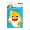 Deals π Baby Shark Invitations - 8 Pc. π 2 Deals π Baby Shark Invitations - 8 Pc. π -Deals Supplies Store baby shark invitations 8 pc 13947375