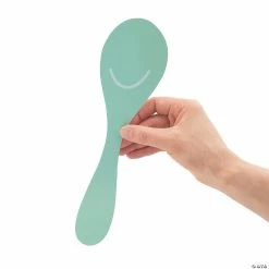 Outlet 🌟 Baking Party Cutouts - 8 Pc. ⭐ -Deals Supplies Store baking party cutouts 8 pc 13957175 a01