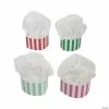Hot Sale ๐ฅ Baking Party Paper Chef Hats - 12 Pc. โค๏ธ 1 Hot Sale ๐ฅ Baking Party Paper Chef Hats - 12 Pc. โค๏ธ -Deals Supplies Store baking party paper chef hats 12 pc 13957133