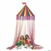 New 💯 Big Top Canopy Tent ✔️ -Deals Supplies Store big top canopy tent62 5a