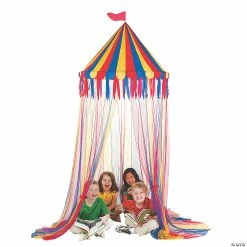 Deals Supplies Store 37 New 💯 Big Top Canopy Tent ✔️