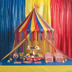 Deals Supplies Store -Deals Supplies Store big top canopy tent62 5a a01