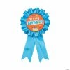 Budget π Birthday Badges - 12 Pc. π€© 2 Budget π Birthday Badges - 12 Pc. π€© -Deals Supplies Store birthday badges 12 pc 13933487