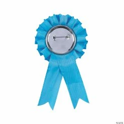 Budget 😀 Birthday Badges - 12 Pc. 🤩 -Deals Supplies Store birthday badges 12 pc 13933487 a01