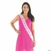 Best deal ✔️ Birthday Girl Sash 😀 -Deals Supplies Store birthday girl sash13932499