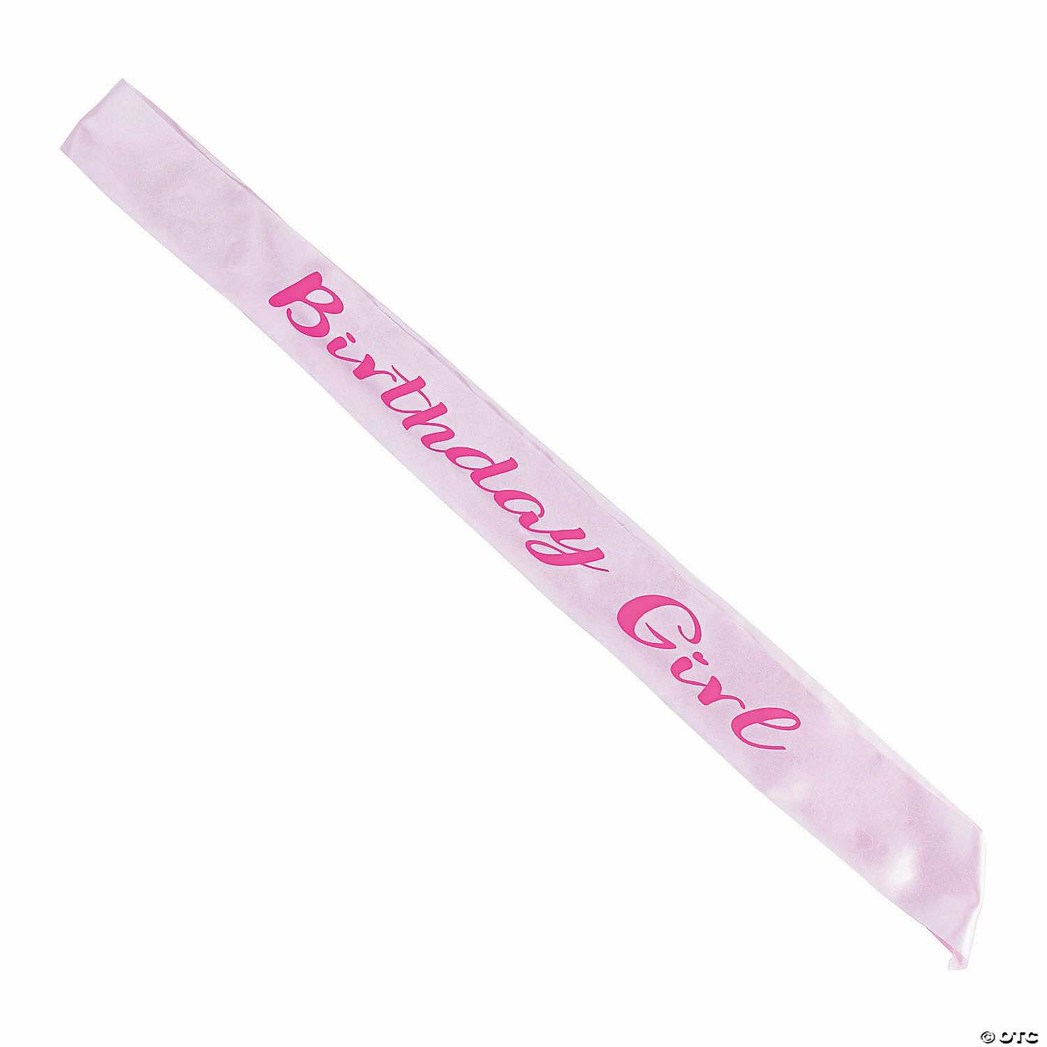 Best deal βοΈ Birthday Girl Sash π 4 Best deal βοΈ Birthday Girl Sash π - Image 2