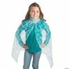 Wholesale π Blue Ice Princess Cape π₯° 2 Wholesale π Blue Ice Princess Cape π₯° -Deals Supplies Store blue ice princess cape13908781