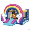 Cheap 🥰 Bounceland Fantasy Bounce House with Lights & Sound Interaction ⭐ 1 Cheap 🥰 Bounceland Fantasy Bounce House with Lights & Sound Interaction ⭐ -Deals Supplies Store bounceland fantasy bounce house with lights and sound interaction14097494