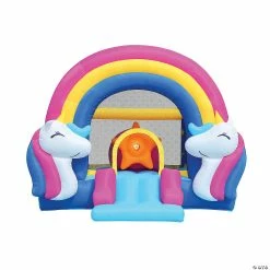 Cheap 🥰 Bounceland Fantasy Bounce House with Lights & Sound Interaction ⭐ 10 Cheap 🥰 Bounceland Fantasy Bounce House with Lights & Sound Interaction ⭐ -Deals Supplies Store bounceland fantasy bounce house with lights and sound interaction14097494 a03