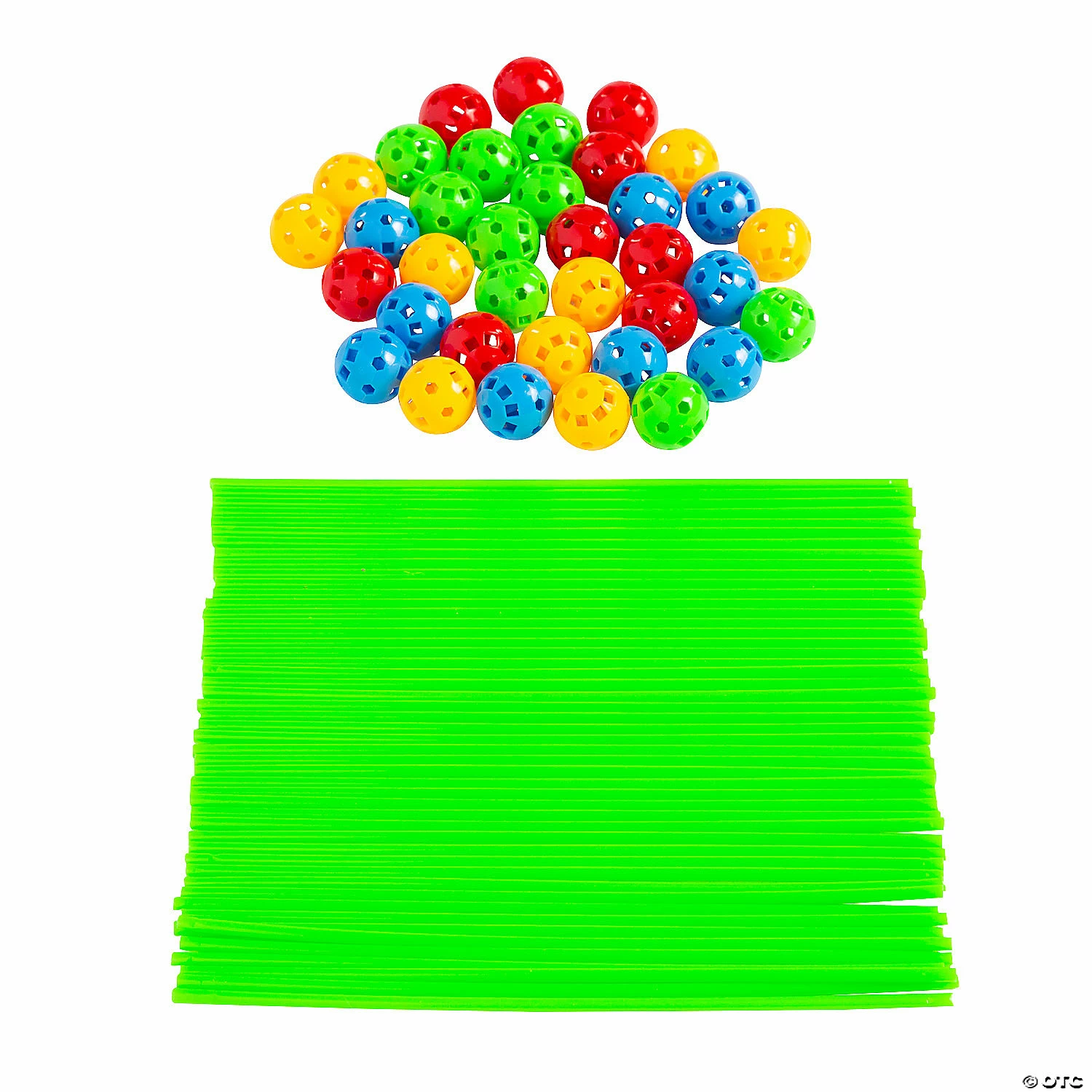 Cheapest π Build Your Own Fort Set π₯ 4 Cheapest π Build Your Own Fort Set π₯ - Image 2