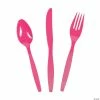 Brand new ✨ Bulk Plastic Cutlery Sets for 70 - 210 Ct. 🥰 -Deals Supplies Store bulk plastic cutlery sets for 70 210 ct 13689523