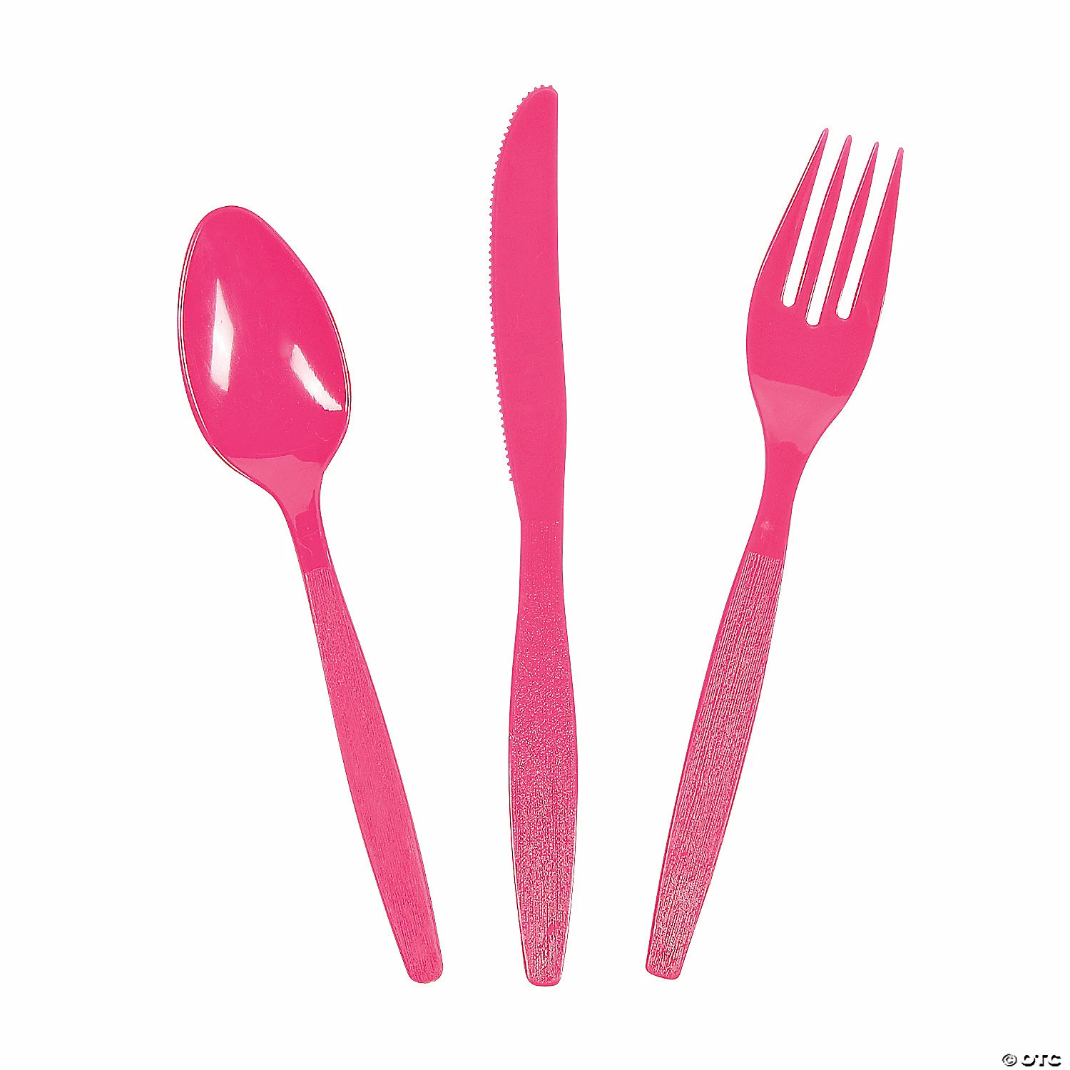 Brand new β¨ Bulk Plastic Cutlery Sets for 70 - 210 Ct. π₯° 3 Brand new β¨ Bulk Plastic Cutlery Sets for 70 - 210 Ct. π₯°