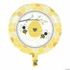Brand new π― Bumblebee Party 18" Mylar Balloon 𧨠1 Brand new π― Bumblebee Party 18" Mylar Balloon 𧨠-Deals Supplies Store bumblebee party 18 mylar balloon13911618