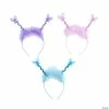 Best Pirce 🌟 Butterfly Head Boppers - 12 Pc. 🧨