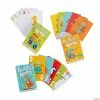 Top 10 ✔️ Camp Card Game Assortment - 12 Pc. 😀