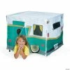 Discount 💯 Camping Play Table Tent 🔥