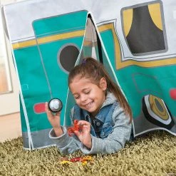 Discount π― Camping Play Table Tent π₯ 5 Discount π― Camping Play Table Tent π₯ -Deals Supplies Store camping play table tent13748584 a01