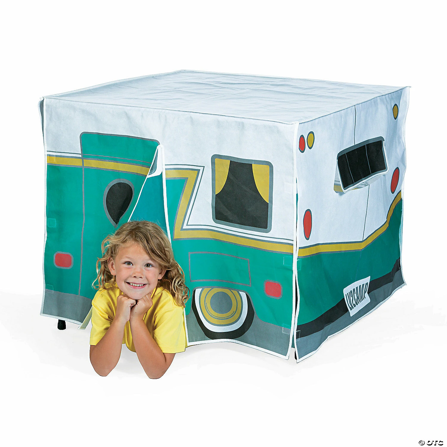 Discount π― Camping Play Table Tent π₯ 3 Discount π― Camping Play Table Tent π₯