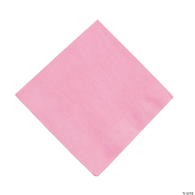 Brand new π Solid Color Luncheon Napkins - 50 Pc. 𧨠3 Brand new π Solid Color Luncheon Napkins - 50 Pc. π§¨