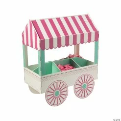 Best reviews of π₯° Cart Treat Stand β¨ 7 Best reviews of π₯° Cart Treat Stand β¨ -Deals Supplies Store cart treat stand13957163 a01