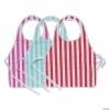 Best reviews of 😀 Child’s Baking Party Apron - 6 Pc. ✨ -Deals Supplies Store child s baking party apron 6 pc 13957132
