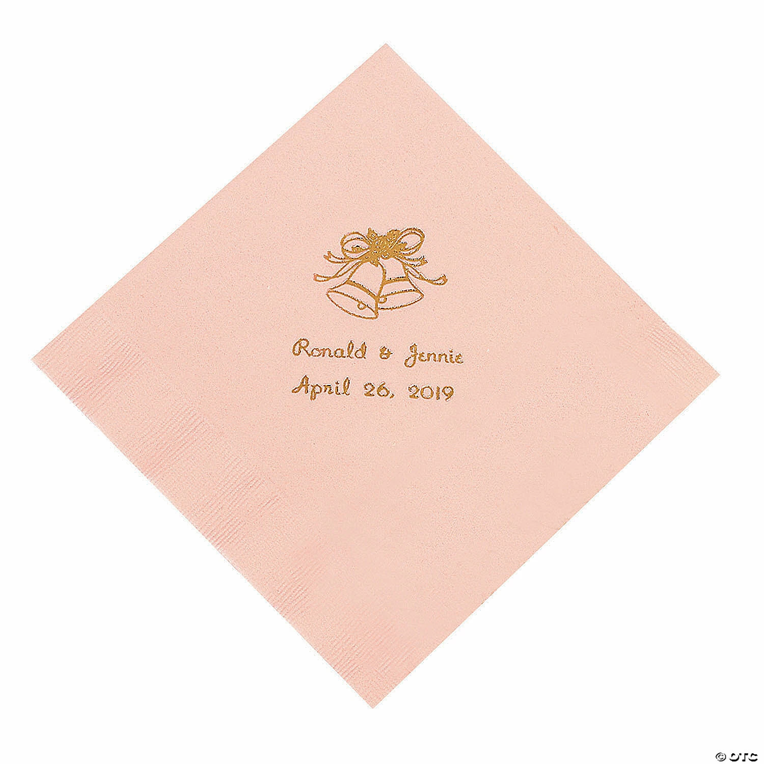 Top 10 ✔️ Solid Color Beverage Napkins - 50 Pc. ✨ 4 Top 10 ✔️ Solid Color Beverage Napkins - 50 Pc. ✨ - Image 2