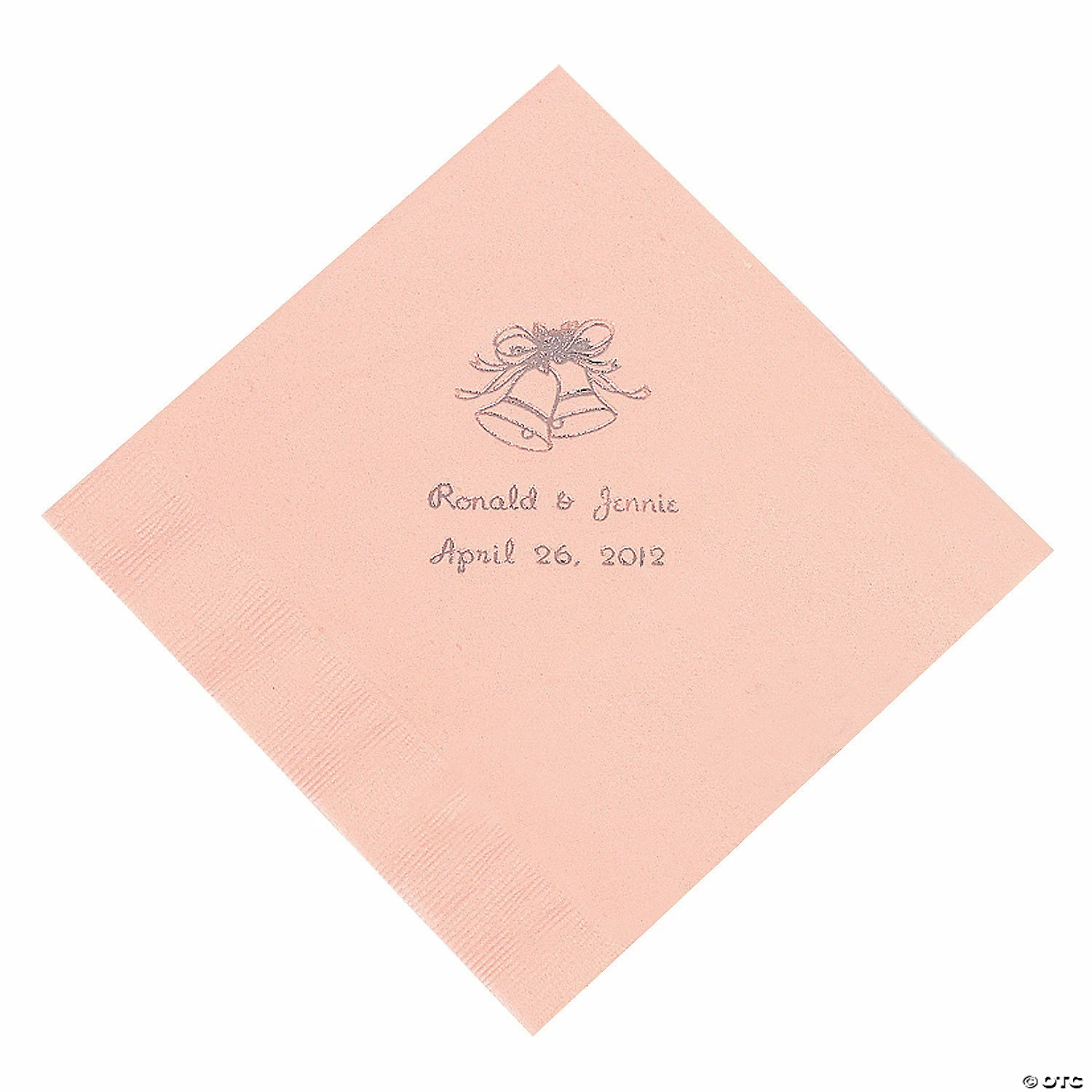 Top 10 ✔️ Solid Color Beverage Napkins - 50 Pc. ✨ 5 Top 10 ✔️ Solid Color Beverage Napkins - 50 Pc. ✨ - Image 3