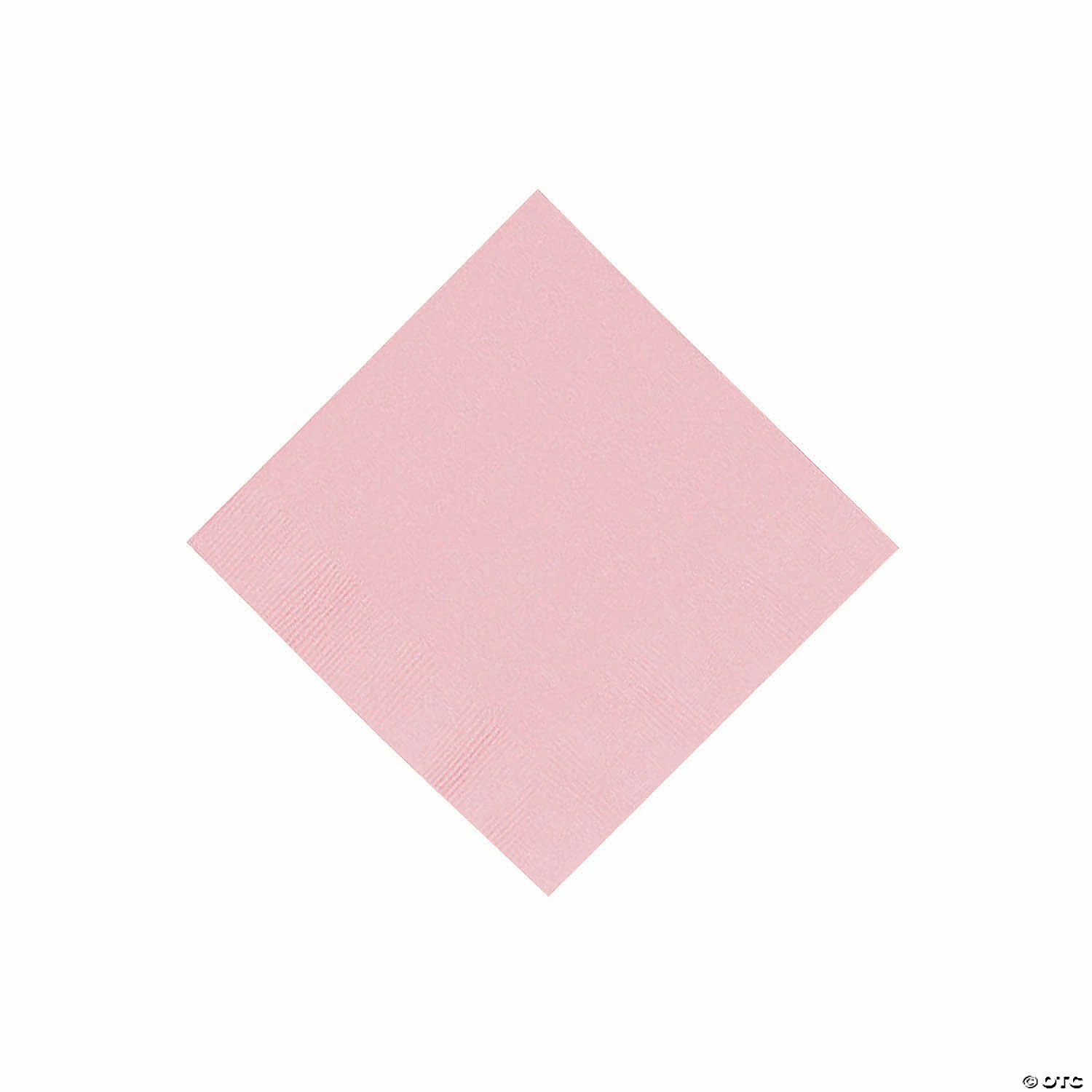 Top 10 ✔️ Solid Color Beverage Napkins - 50 Pc. ✨ 3 Top 10 ✔️ Solid Color Beverage Napkins - 50 Pc. ✨